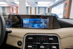 نيسان باترول